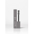 Rimel bio ultra volum Lash to Impress, 14ml - LAVERA [2]