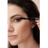 Rimel bio ultra volum Lash to Impress, 14ml - LAVERA [3]