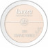 Pudra compacta bio Satin Powder, Light 01 - LAVERA [2]