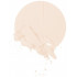 Pudra compacta bio Satin Powder, Light 01 - LAVERA [3]