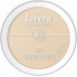 Pudra compacta bio Satin Powder, Medium 02 - LAVERA [2]