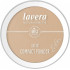 Pudra compacta bio Satin Powder, Tanned 03 - LAVERA [2]