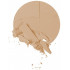 Pudra compacta bio Satin Powder, Tanned 03 - LAVERA [3]