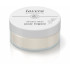 Pudra libera transparenta Invisible Finish, 11g - LAVERA [2]
