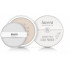 Pudra libera transparenta Invisible Finish, 11g - LAVERA [3]