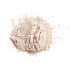 Pudra libera transparenta Invisible Finish, 11g - LAVERA [4]