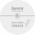 Fond de ten compact Cream to Powder, Light 01 - LAVERA [2]