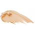 Fond de ten compact Cream to Powder, Light 01 - LAVERA [3]