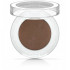 Fard de pleoape bio Signature Colour, Walnut 02 - LAVERA [2]