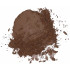 Fard de pleoape bio Signature Colour, Walnut 02 - LAVERA [3]