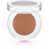 Fard de pleoape bio Signature Colour, Burnt Apricot 04 - LAVERA [2]