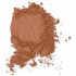 Fard de pleoape bio Signature Colour, Burnt Apricot 04 - LAVERA [3]