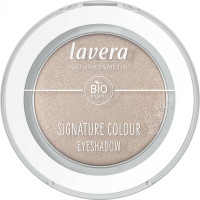 Fard de pleoape bio Signature Colour, Moon Shell 05 - LAVERA Fard de pleoape bio Signature Colour, Moon Shell 05 - LAVERA