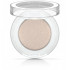 Fard de pleoape bio Signature Colour, Moon Shell 05 - LAVERA [2]
