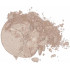 Fard de pleoape bio Signature Colour, Moon Shell 05 - LAVERA [3]