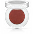 Fard de pleoape bio Signature Colour, Red Ochre 06 - LAVERA [2]
