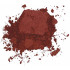 Fard de pleoape bio Signature Colour, Red Ochre 06 - LAVERA [3]