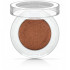 Fard de pleoape bio Signature Colour, Amber 07 - LAVERA [2]