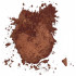 Fard de pleoape bio Signature Colour, Amber 07 - LAVERA [3]