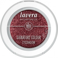 Fard de pleoape bio Signature Colour, Pink Moon 09 - LAVERA Fard de pleoape bio Signature Colour, Pink Moon 09 - LAVERA