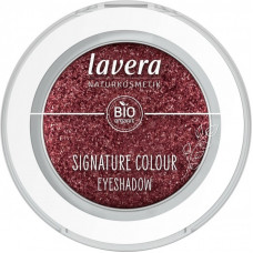 Fard de pleoape bio Signature Colour, Pink Moon 09 - LAVERA Fard de pleoape bio Signature Colour, Pink Moon 09 - LAVERA