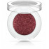 Fard de pleoape bio Signature Colour, Pink Moon 09 - LAVERA [2]