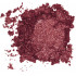 Fard de pleoape bio Signature Colour, Pink Moon 09 - LAVERA [3]