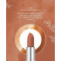 Ruj bio Comfort Matt, Cayenne 01 - LAVERA [3]