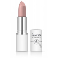 Ruj bio Comfort Matt, Smoked Rose 05 - LAVERA Ruj bio Comfort Matt, Smoked Rose 05 - LAVERA