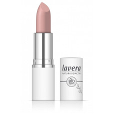 Ruj bio Comfort Matt, Smoked Rose 05 - LAVERA Ruj bio Comfort Matt, Smoked Rose 05 - LAVERA