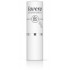 Ruj bio Comfort Matt, Primrose 06 - LAVERA [2]
