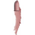 Ruj bio Comfort Matt, Primrose 06 - LAVERA [3]