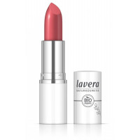Ruj bio Cream Glow, Watermelon 07 - LAVERA Ruj bio Cream Glow, Watermelon 07 - LAVERA