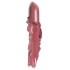 Ruj bio Cream Glow, Watermelon 07 - LAVERA [2]