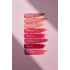Ruj bio Cream Glow, Watermelon 07 - LAVERA [3]