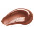 Gloss bio pentru buze High Shine Water Gloss, Cocoa 01 - LAVERA [2]