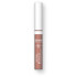 Gloss bio pentru buze High Shine Water Gloss, Cocoa 01 - LAVERA [3]