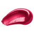 Gloss bio pentru buze High Shine Water Gloss, Hot Cherry 02 - LAVERA [2]