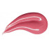 Gloss bio pentru buze High Shine Water Gloss, Pink Lagoon 04 - LAVERA [2]