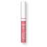 Gloss bio pentru buze High Shine Water Gloss, Pink Lagoon 04 - LAVERA [3]