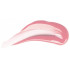 Gloss cu efect de marire a buzelor Cooling Lip Booster - LAVERA [2]