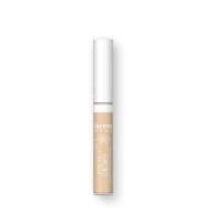 Corector cearcane si imperfectiuni Radiant Skin Concealer Ivory 01 - LAVERA Corector cearcane si imperfectiuni Radiant Skin Concealer Ivory 01 - LAVERA