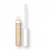 Corector cearcane si imperfectiuni Radiant Skin Concealer Ivory 01 - LAVERA [2]
