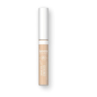 Corector cearcane si imperfectiuni Radiant Skin Concealer Light 02 - LAVERA Corector cearcane si imperfectiuni Radiant Skin Concealer Light 02 - LAVERA