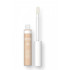 Corector cearcane si imperfectiuni Radiant Skin Concealer Light 02 - LAVERA [2]
