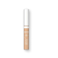 Corector cearcane si imperfectiuni Radiant Skin Concealer Medium 03 - LAVERA Corector cearcane si imperfectiuni Radiant Skin Concealer Medium 03 - LAVERA