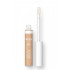 Corector cearcane si imperfectiuni Radiant Skin Concealer Medium 03 - LAVERA [2]