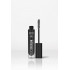 Rimel bio maxima definitie si volum Black Obsidian, 10ml - LAVERA [2]