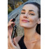 Rimel bio maxima definitie si volum Black Obsidian, 10ml - LAVERA [3]