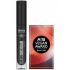 Rimel bio maxima definitie si volum Black Obsidian, 10ml - LAVERA [4]
